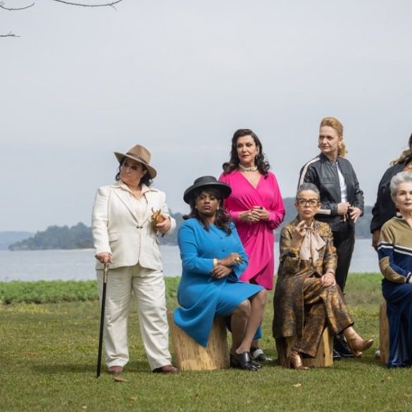 Copia de Imagem post padrao 7 1