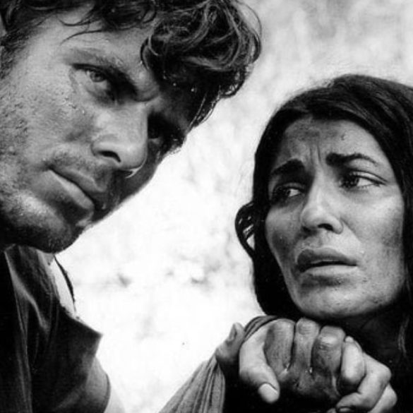 Copia de Imagem post padrao 7