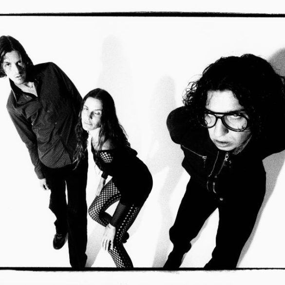 Copia de Imagem post padrao 8