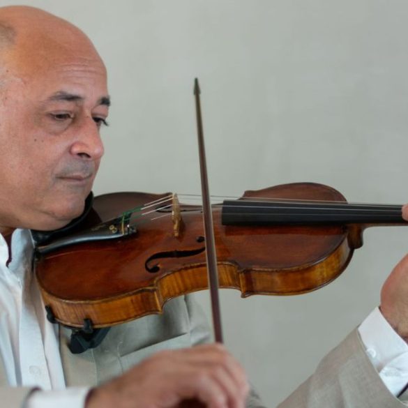 Copia de Imagem post padrao 9