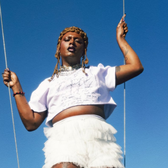 Copia de Novos Sons Site 10