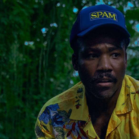 Copia de Novos Sons Site 11