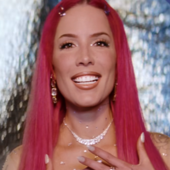 Copia de Novos Sons Site 8