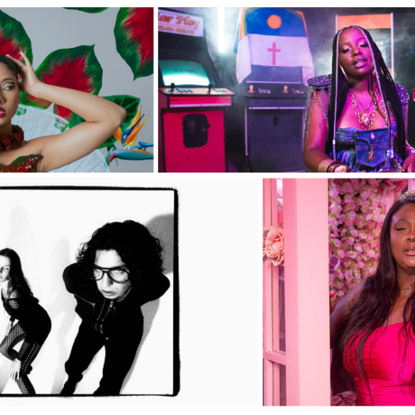 Copia de Post 1170x630 Mosaico 6 fotos 1