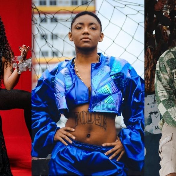 Copia de Post Noticias Mosaico 3