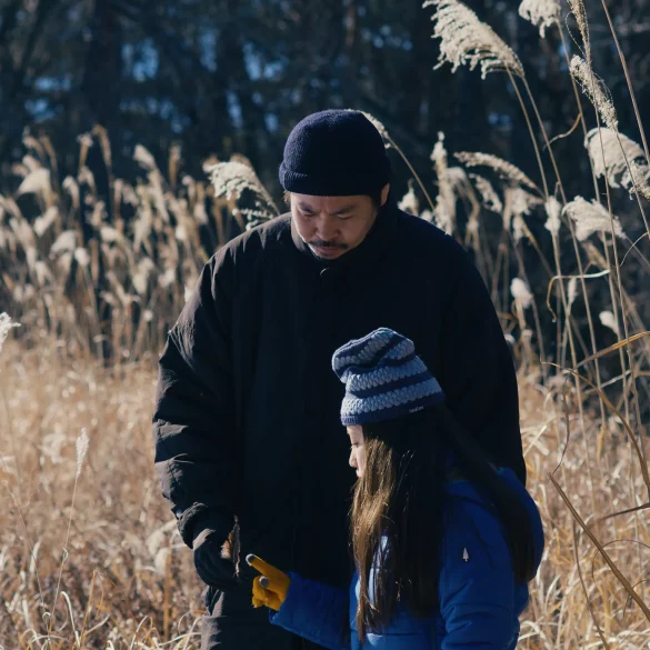 Chang EvilDoesNotExist Still2