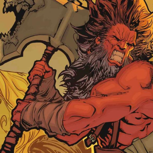 Copia de Copia de Post Noticias