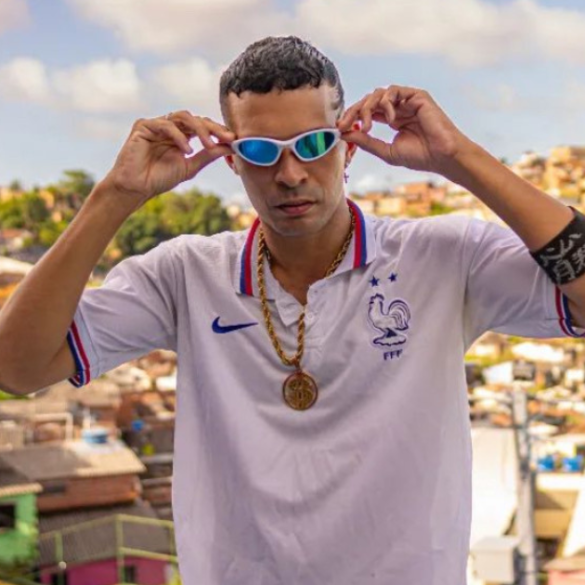 Copia de Copia de Post Noticias 1