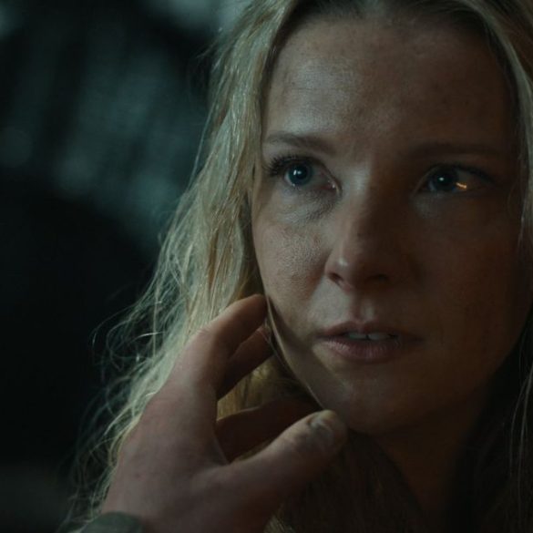 Copia de Copia de Post Noticias 10