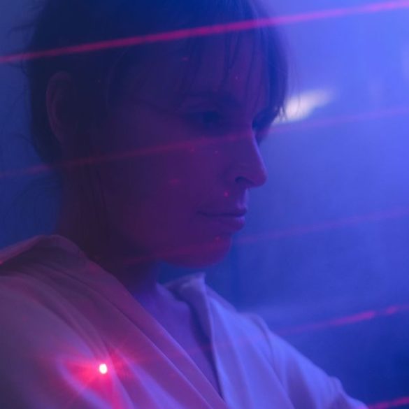 Copia de Copia de Post Noticias 11 1