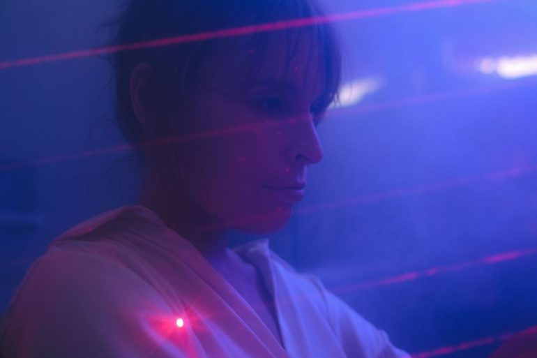 Copia de Copia de Post Noticias 11 1