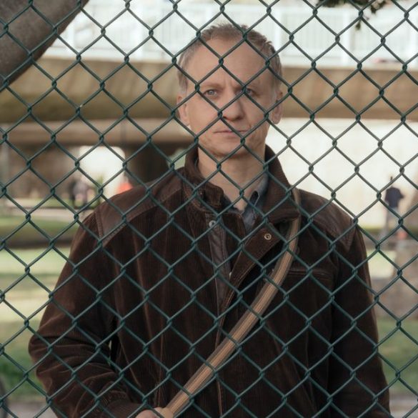 Copia de Copia de Post Noticias 11