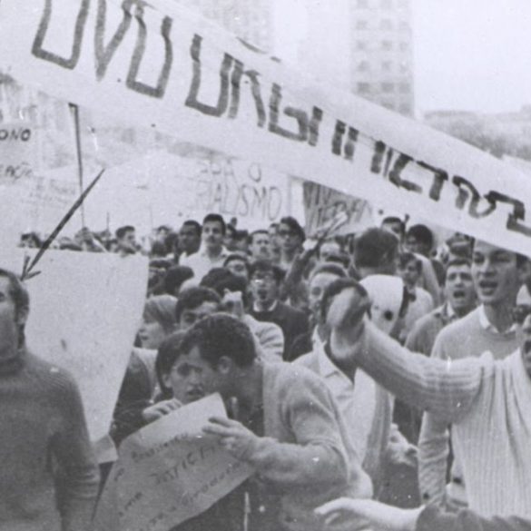 Copia de Copia de Post Noticias 12 1