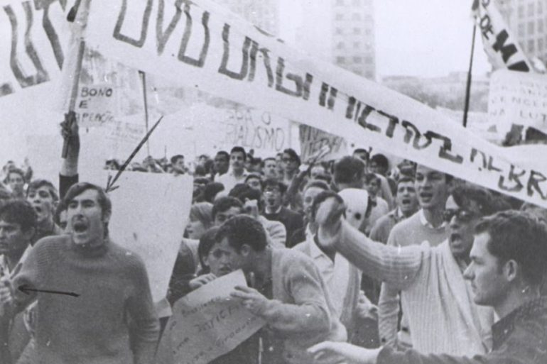 Copia de Copia de Post Noticias 12 1