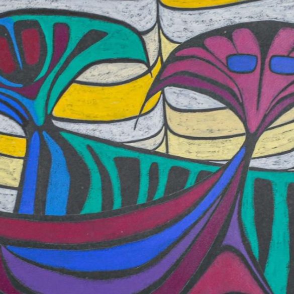 Copia de Copia de Post Noticias 12