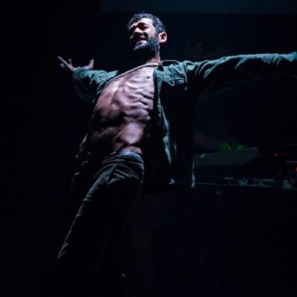 Copia de Copia de Post Noticias 15 1