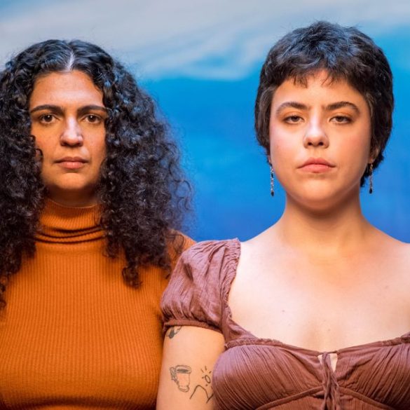 Copia de Copia de Post Noticias 16 1