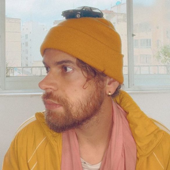 Copia de Copia de Post Noticias 16