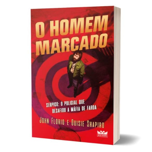 Copia de Copia de Post Noticias 17