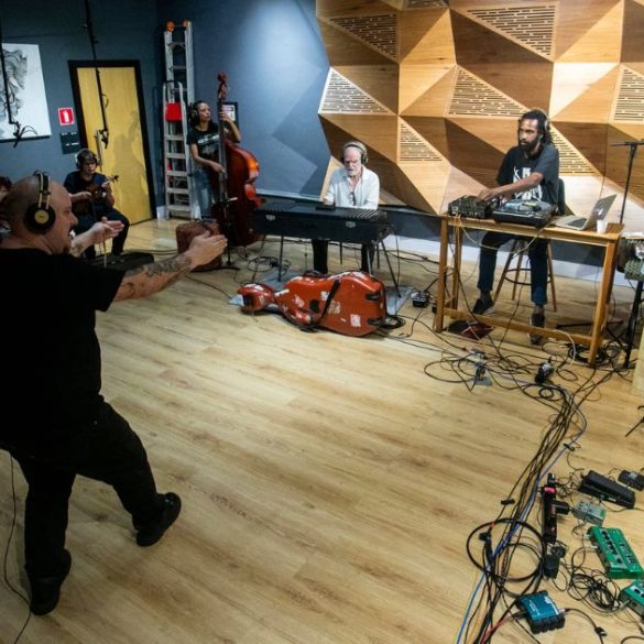 Copia de Copia de Post Noticias 18