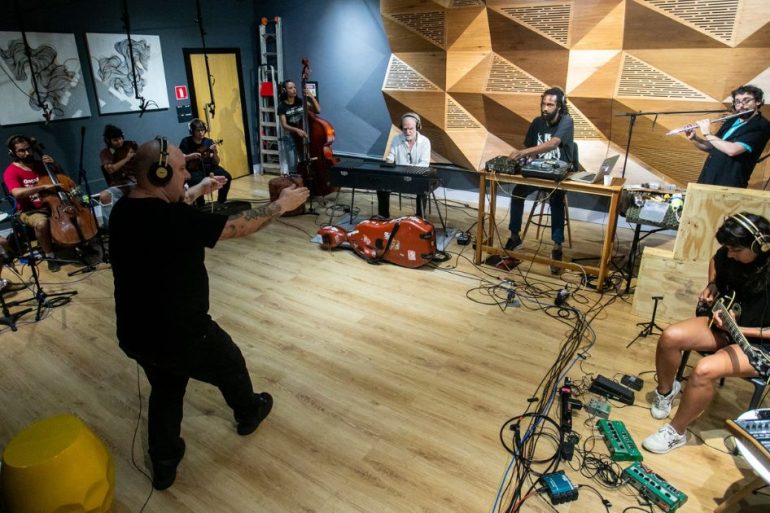 Copia de Copia de Post Noticias 18