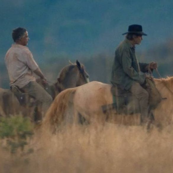 Copia de Copia de Post Noticias 19 1