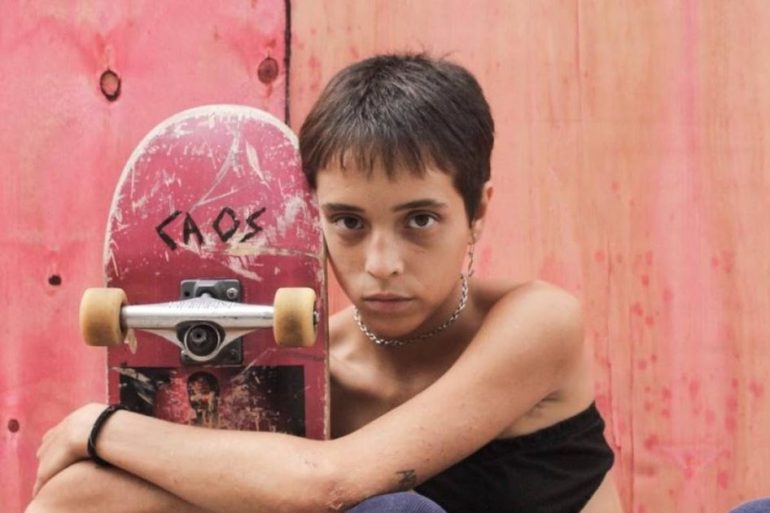 Copia de Copia de Post Noticias 20 2