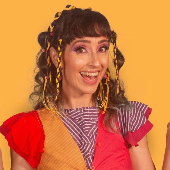 Copia de Copia de Post Noticias 21 1