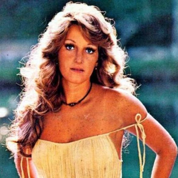 Copia de Copia de Post Noticias 24