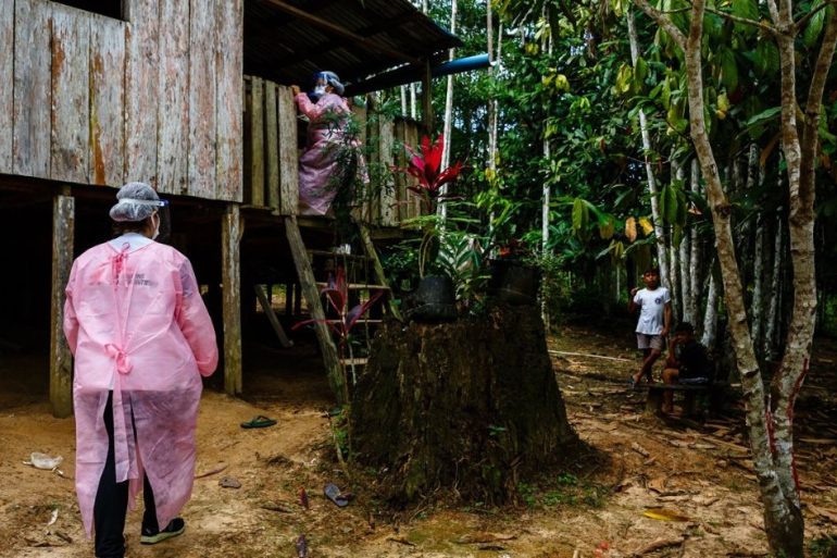 Copia de Copia de Post Noticias 29