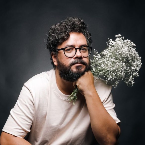 Copia de Copia de Post Noticias 5