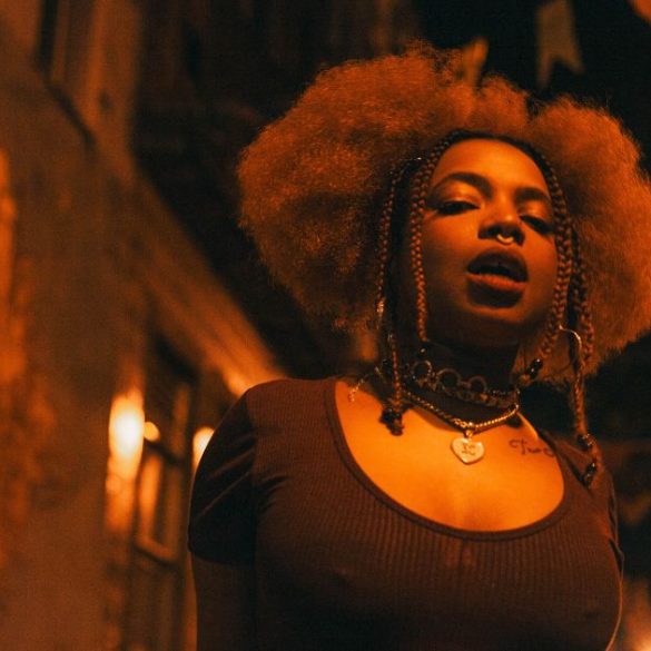 Copia de Copia de Post Noticias 6 1