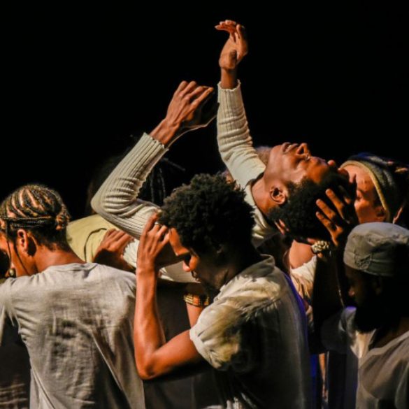 Copia de Copia de Post Noticias 7 1