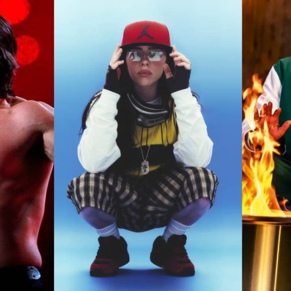 Copia de Copia de Post Noticias 7 2