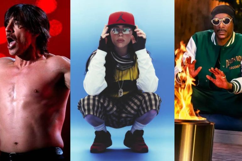 Copia de Copia de Post Noticias 7 2