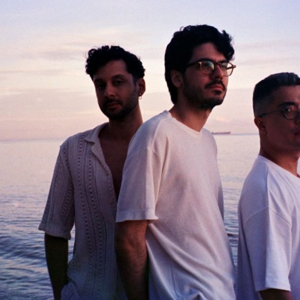 Copia de Copia de Post Noticias 7