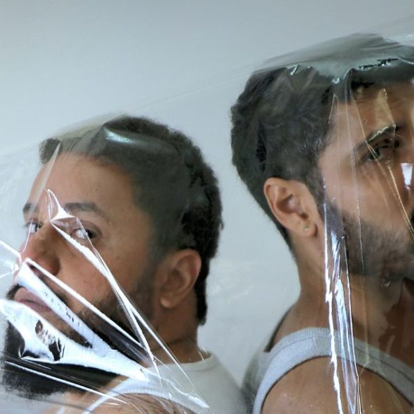 Copia de Copia de Post Noticias 8 1