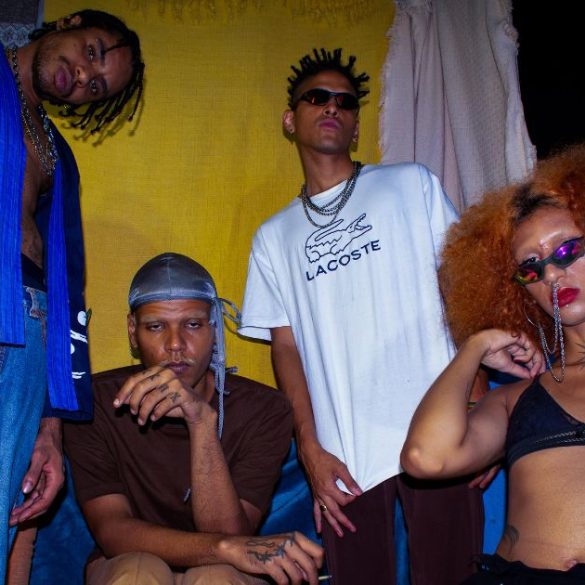 Copia de Copia de Post Noticias 8