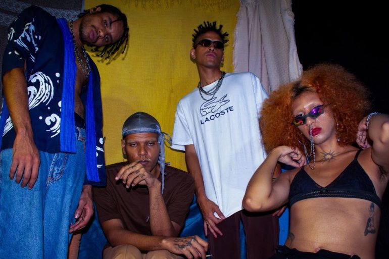 Copia de Copia de Post Noticias 8