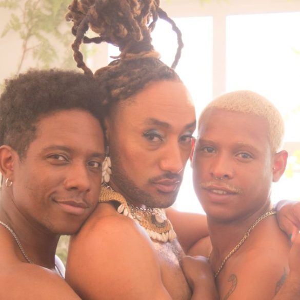 Copia de Copia de Post Noticias 9