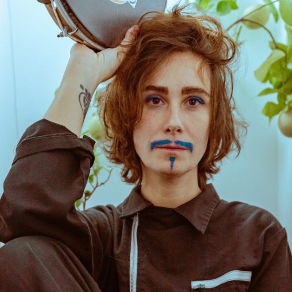 Copia de Imagem post padrao 1 3