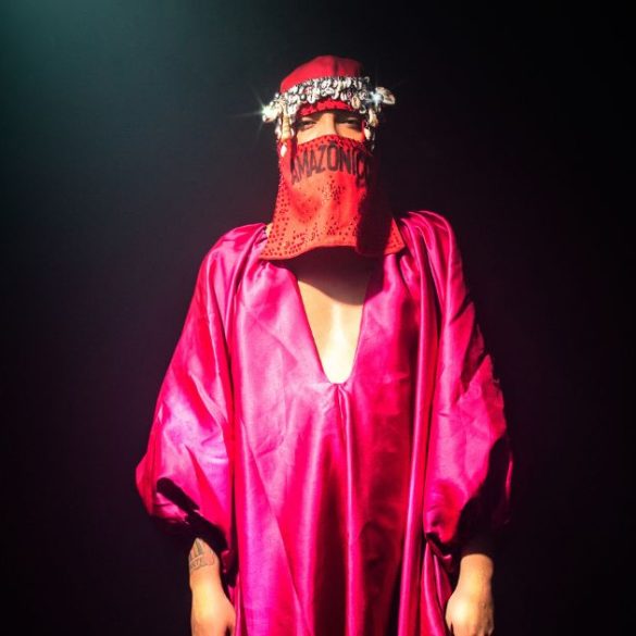 Copia de Imagem post padrao 1 8