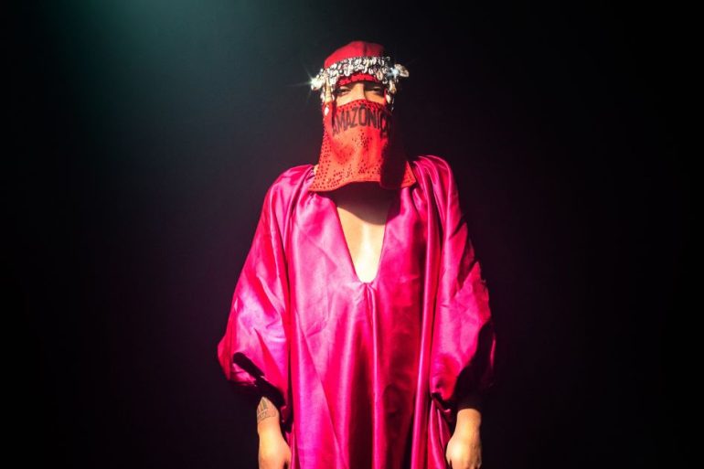 Copia de Imagem post padrao 1 8