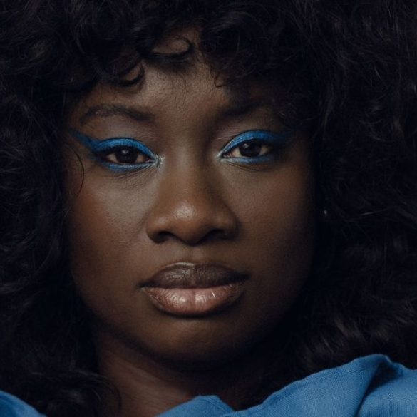 Copia de Imagem post padrao 11