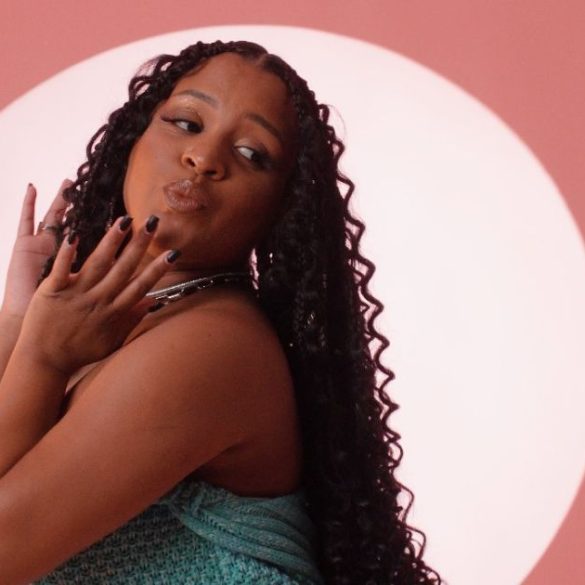 Copia de Imagem post padrao 16