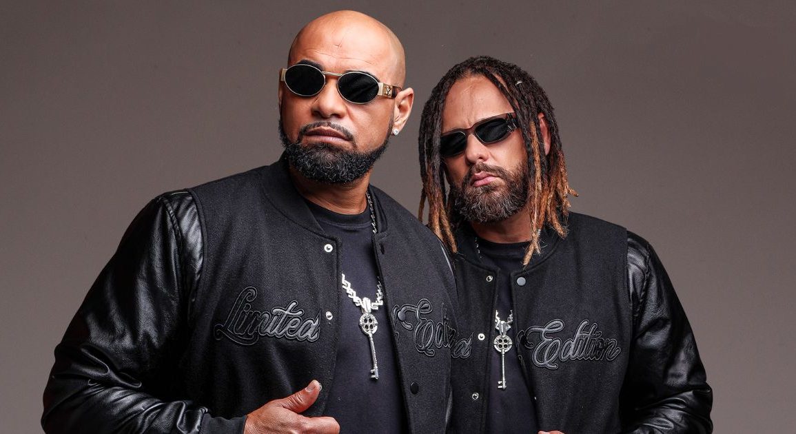 Copia de Imagem post padrao 18