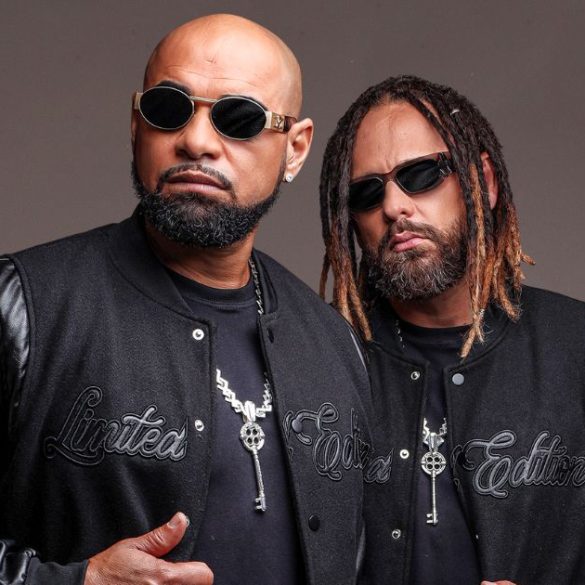 Copia de Imagem post padrao 18