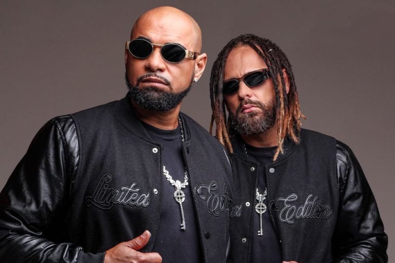 Copia de Imagem post padrao 18