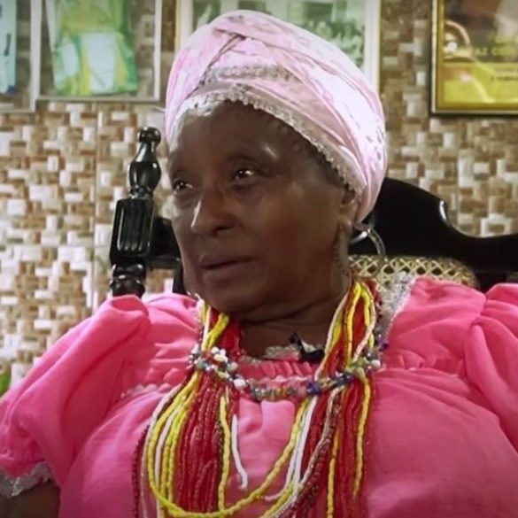 Copia de Imagem post padrao 19