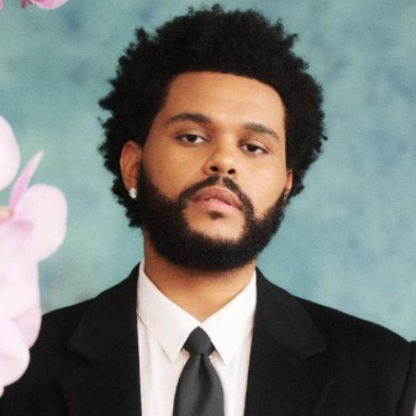 Copia de Imagem post padrao 2 10